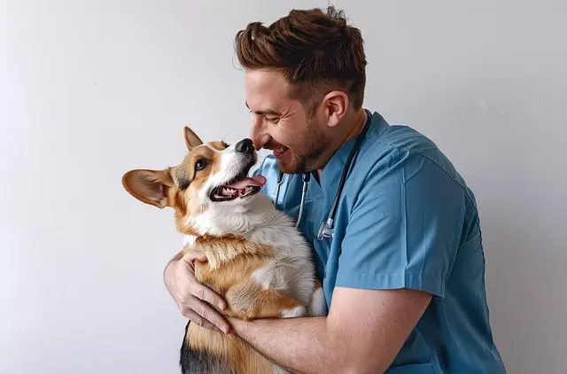 Amamos a las Mascotas - Veterinaria Bucalemu